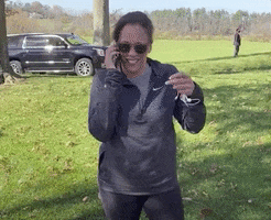 IMG_6559.gif