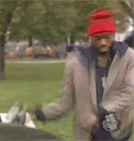 IMG_6567.gif