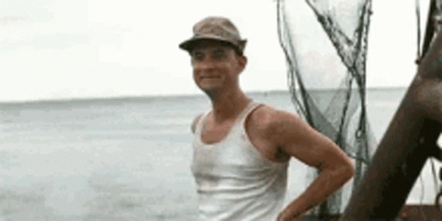 IMG_6989.gif
