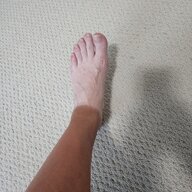 IMG_7110.jpeg