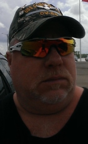 IMG_7364.jpeg