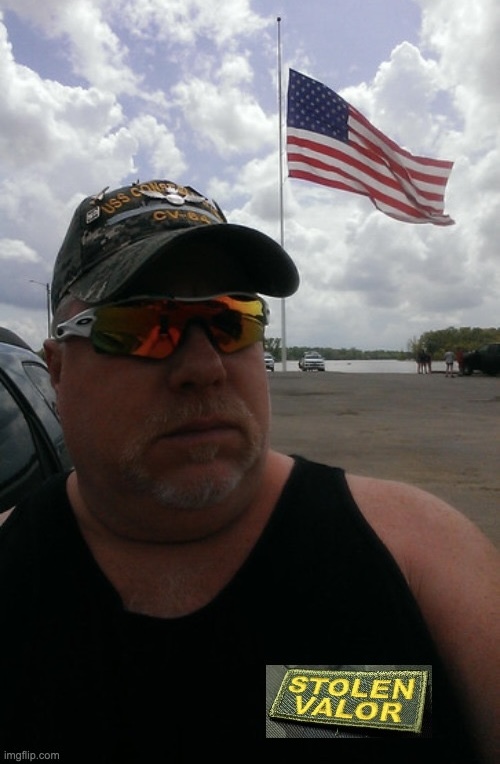 IMG_7364.jpeg