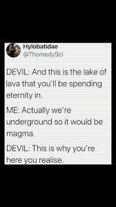 IMG_7430.jpeg