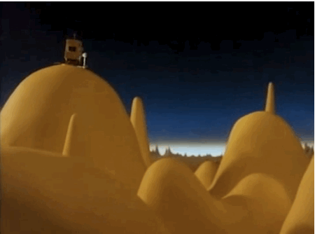 IMG_7577.gif