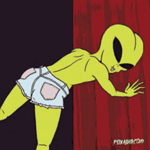 IMG_7578.gif
