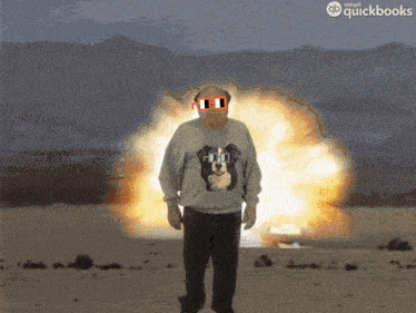 IMG_7584.gif