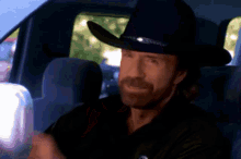 IMG_7591.gif