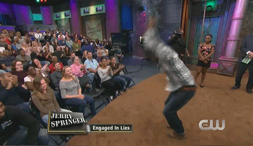 IMG_7655.gif