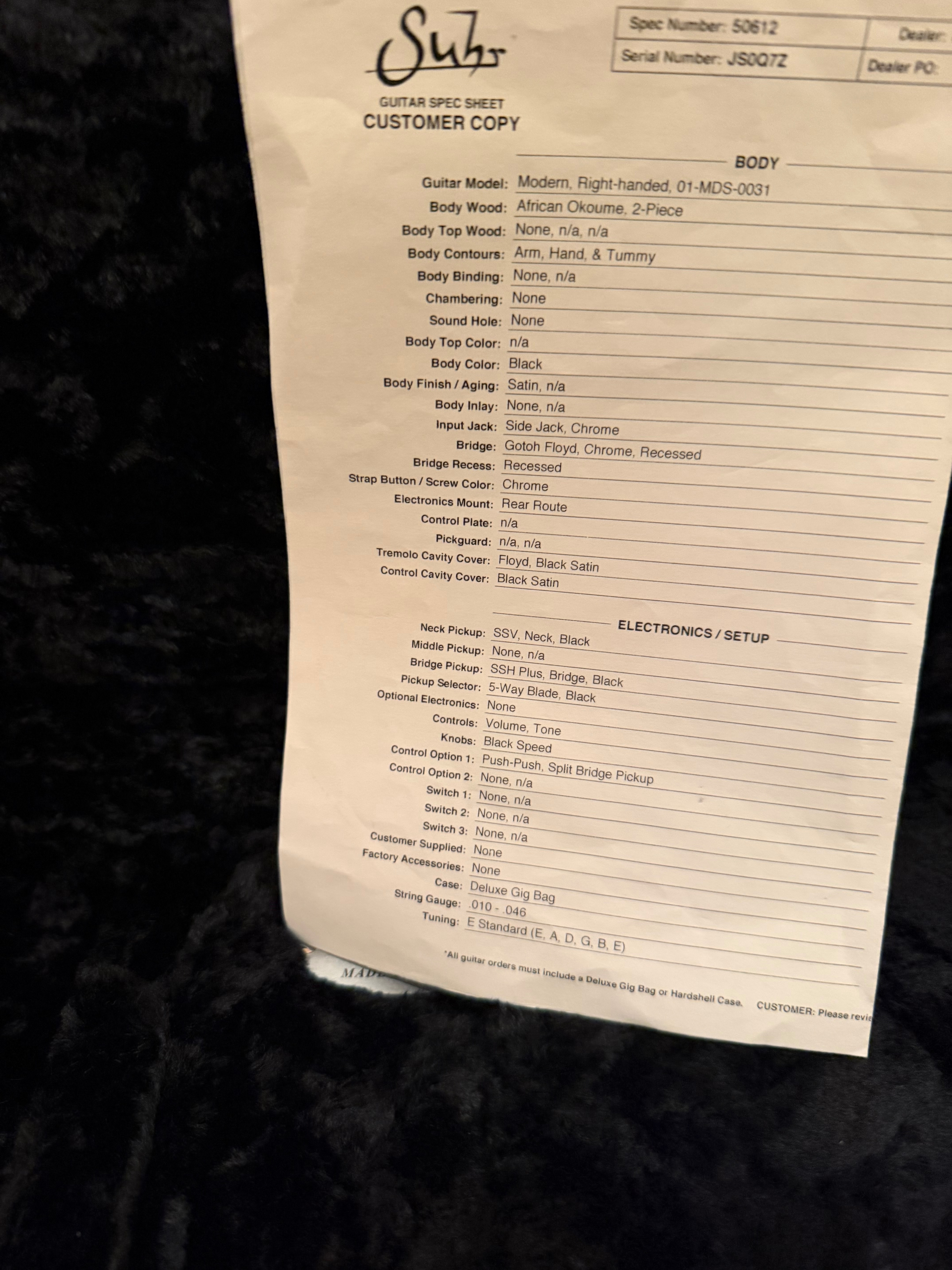 IMG_7725.jpeg