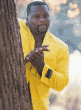 IMG_7726.gif