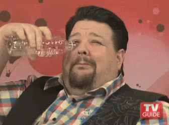 IMG_7744.gif