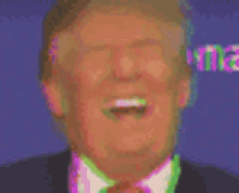 IMG_7769.gif