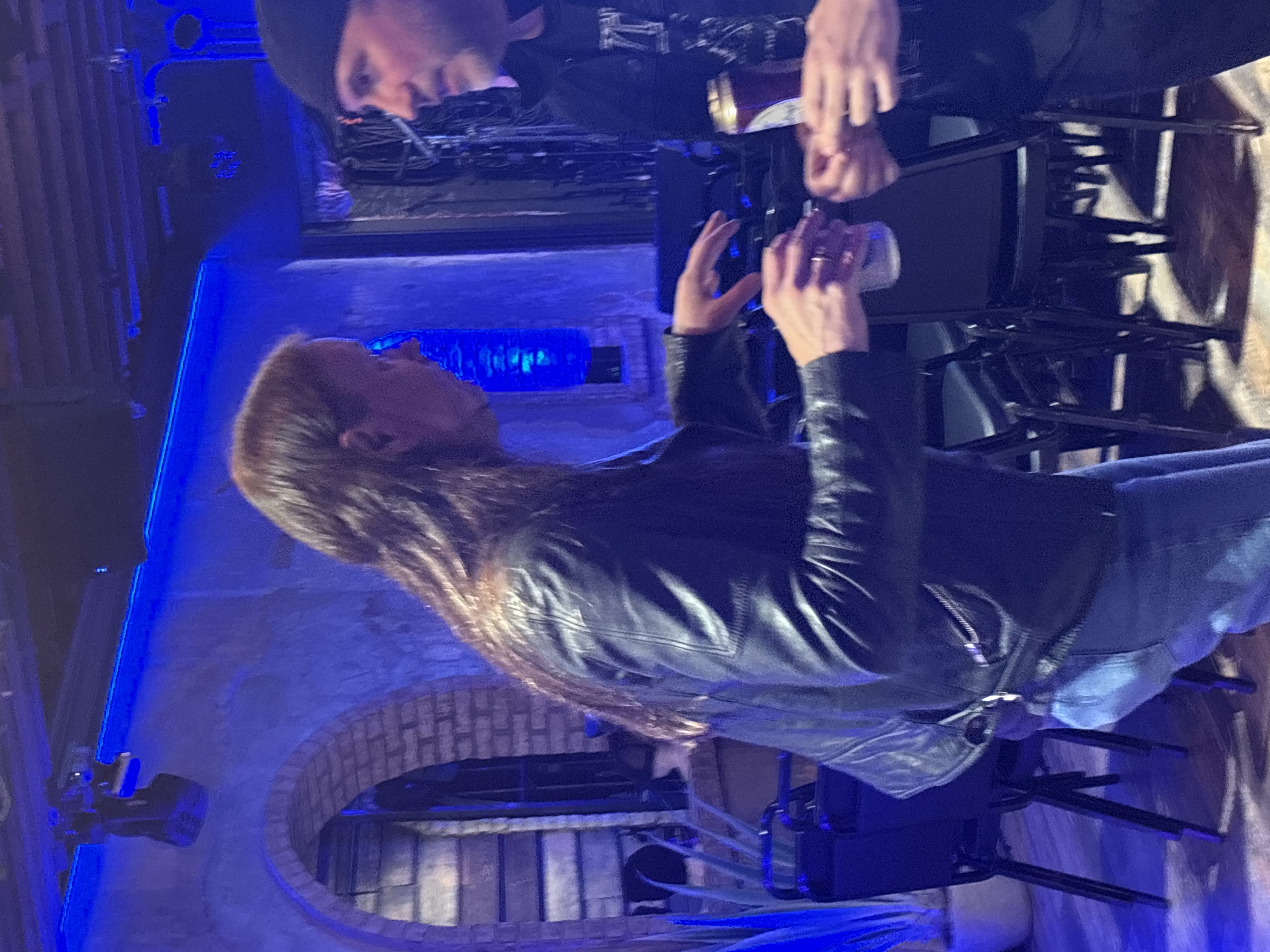 IMG_7783.jpeg