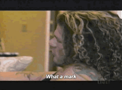IMG_7921.gif