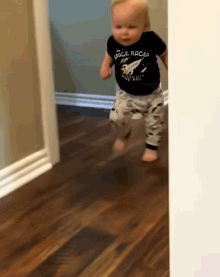 IMG_7946.gif