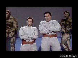 IMG_7998.gif