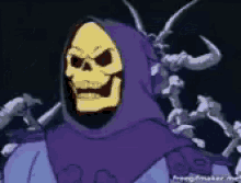 IMG_8122.gif