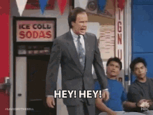 IMG_8256.gif