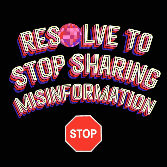 IMG_8320.gif