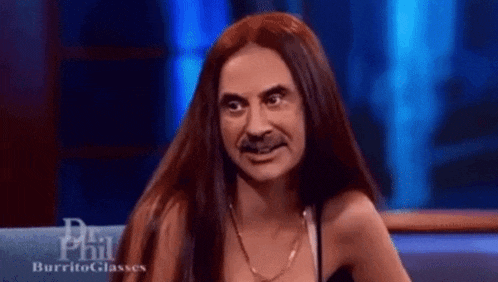 IMG_8387.gif