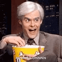 IMG_8390.gif