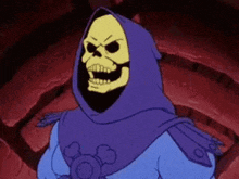 IMG_8457.gif
