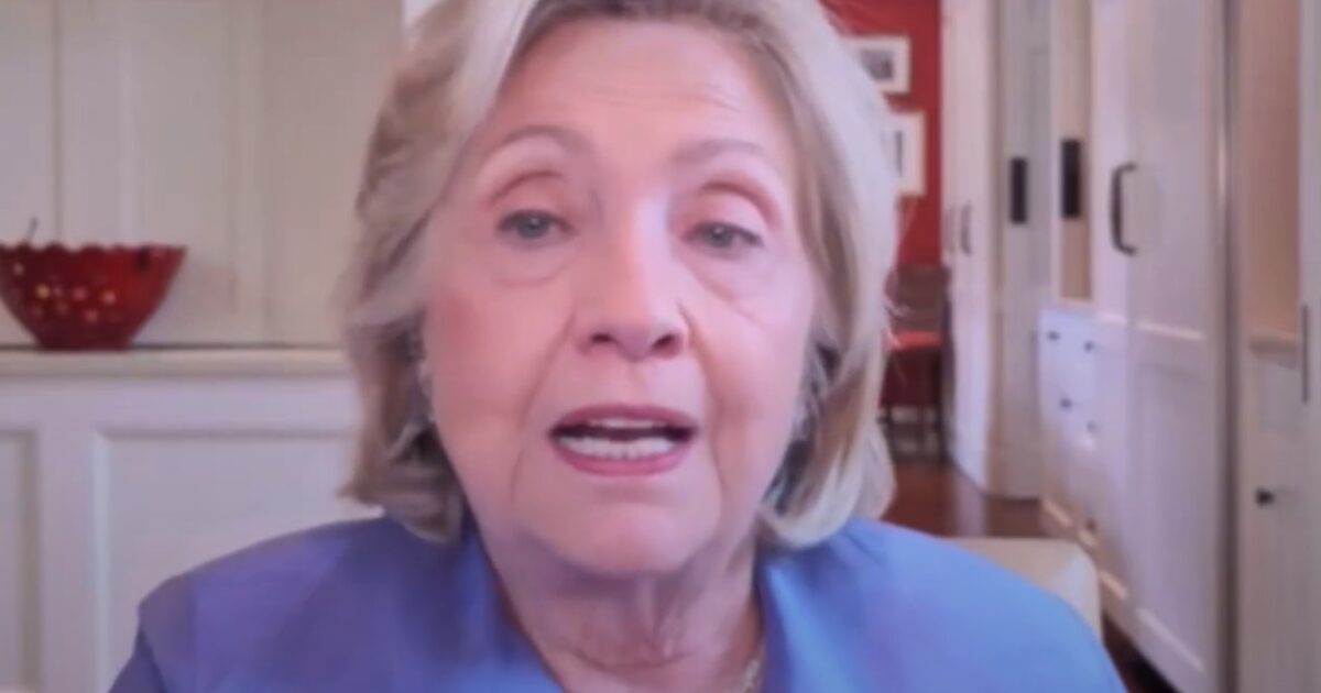 img_8778-1200x630.jpeg