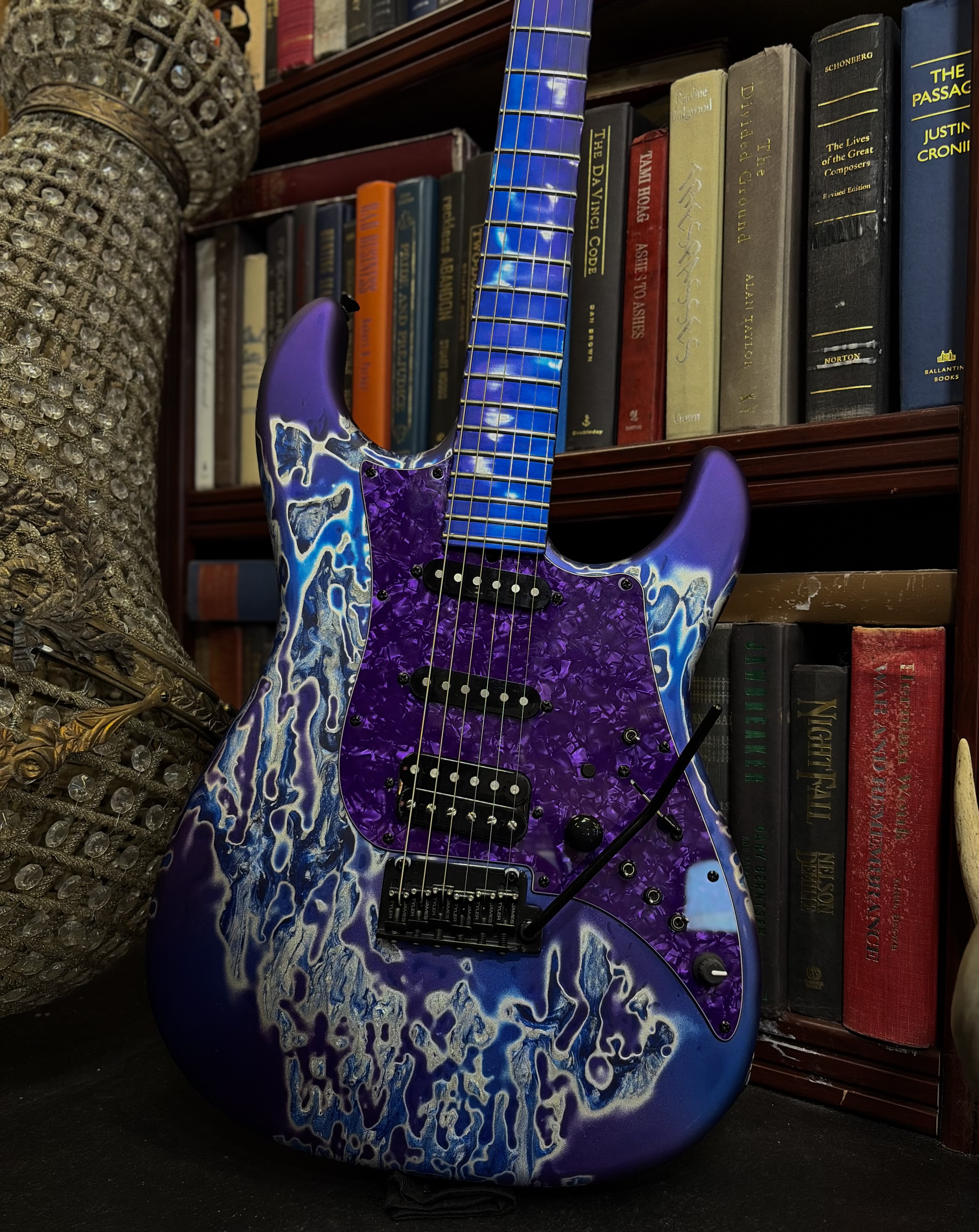 IMG_8792.jpeg