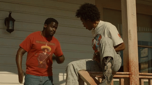 IMG_8855.gif