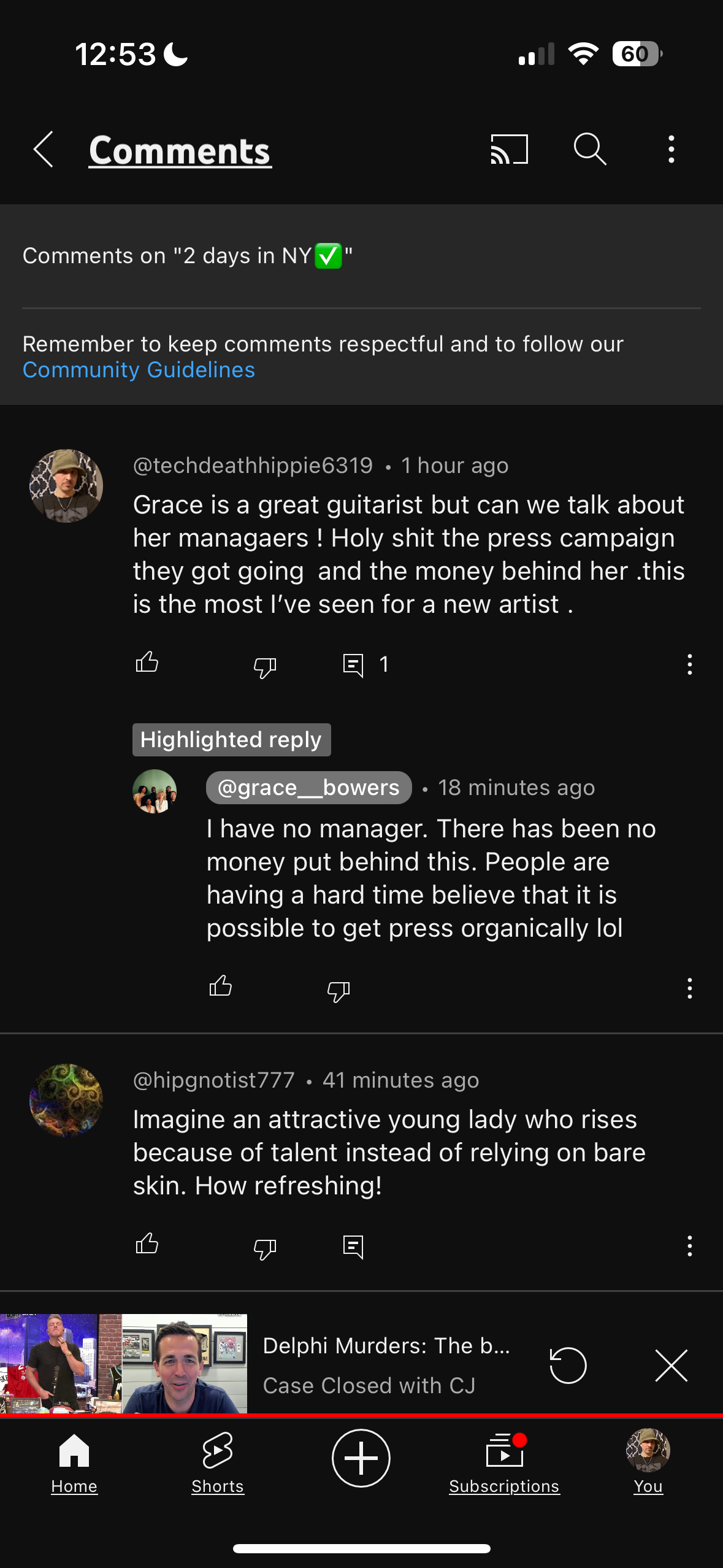 IMG_9015.png