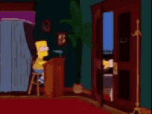 IMG_9155.gif