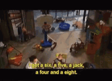 IMG_9302.gif
