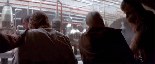IMG_9367.gif