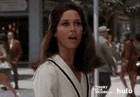 IMG_9369.gif