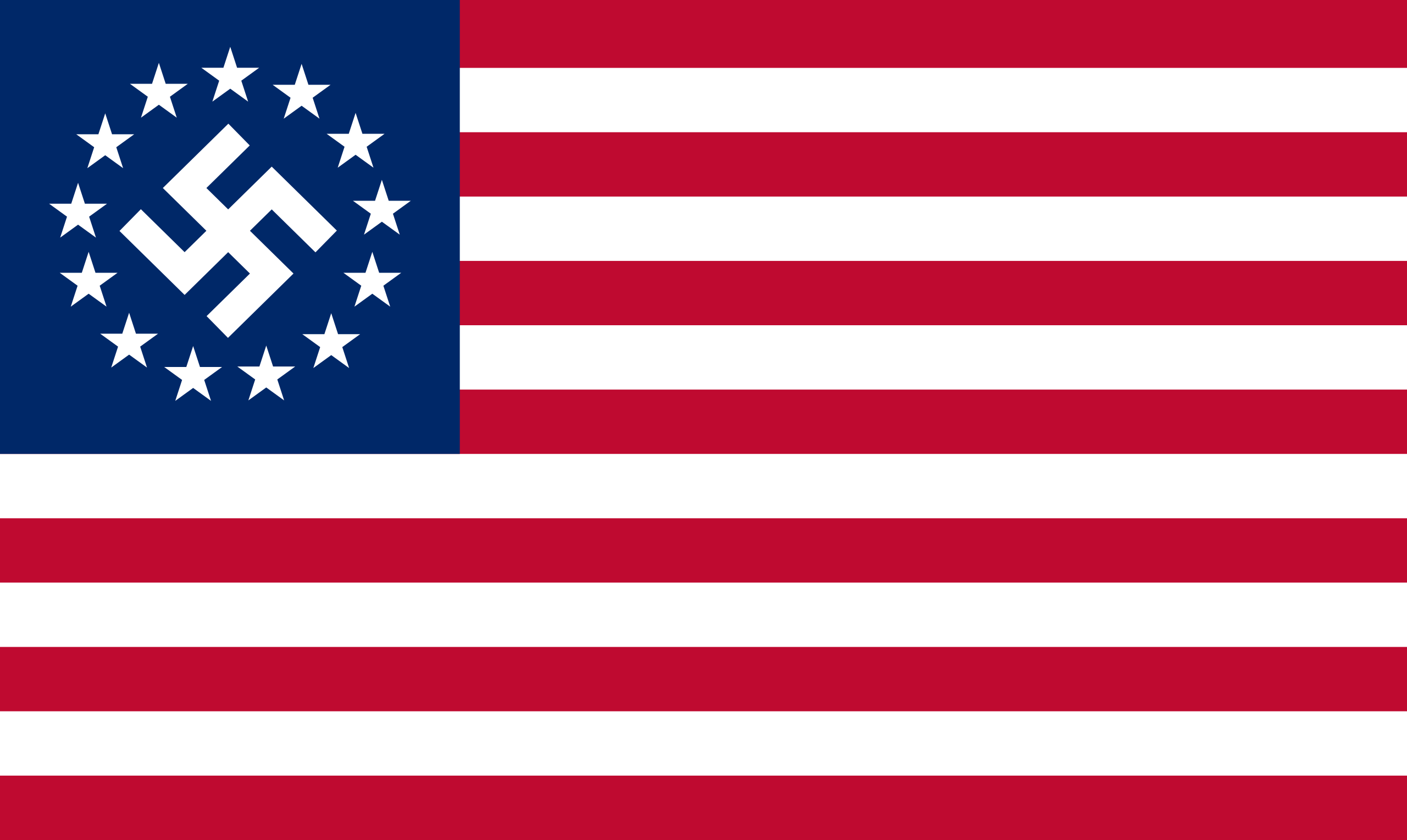 IMG_9410.png