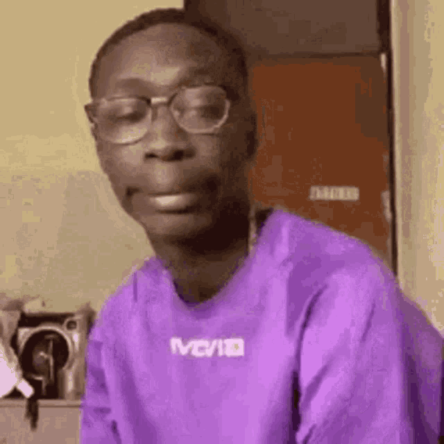 IMG_9580.gif