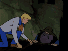 IMG_9603.gif