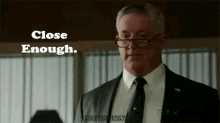 IMG_9604.gif
