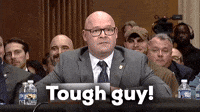IMG_9651.gif