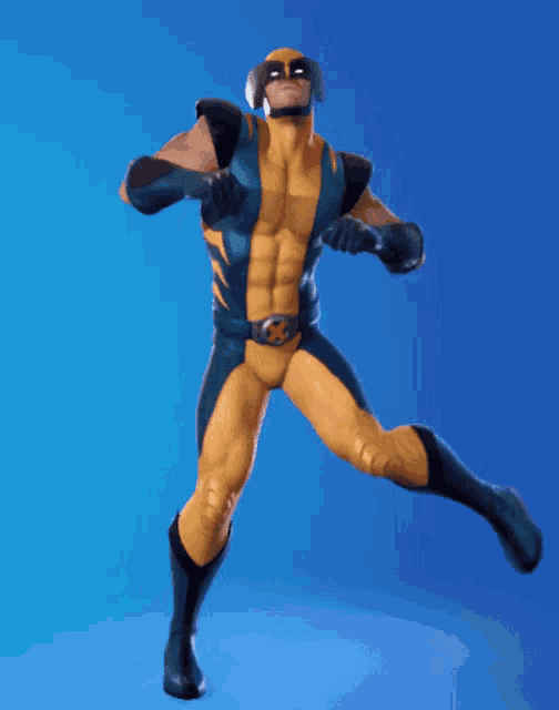 IMG_9659.gif