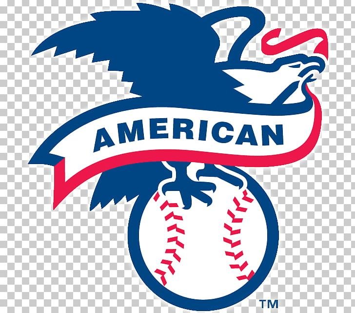 imgbin-american-league-east-houston-astros-baseball-national-league-baseball-YT20EDGi1ApAnTd3P...jpg