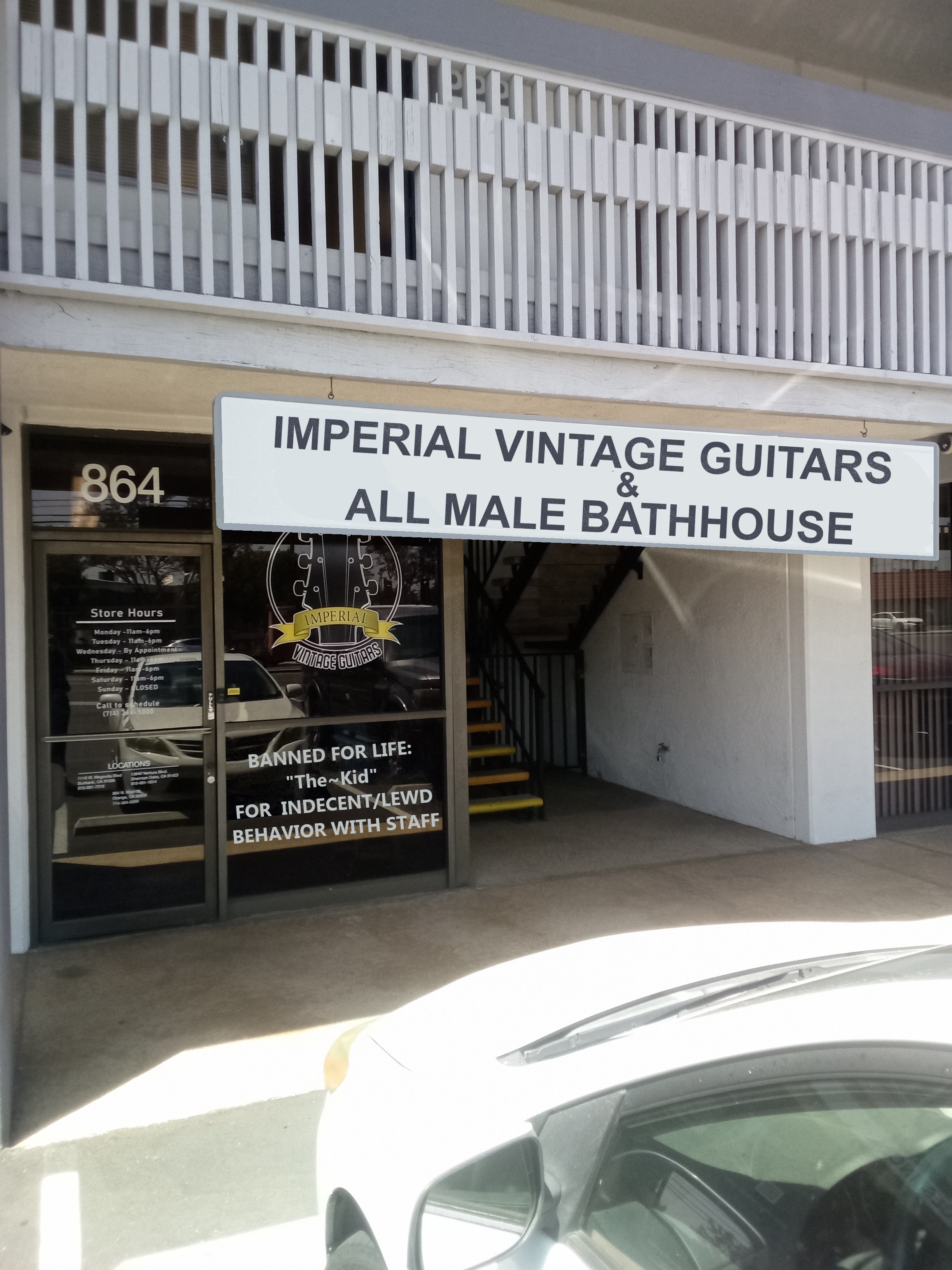 IMPERIAL VINTAGE GUITARS & BATHHOUSE.jpg