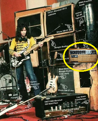 in-the-recording-studio-schematic-v3.png