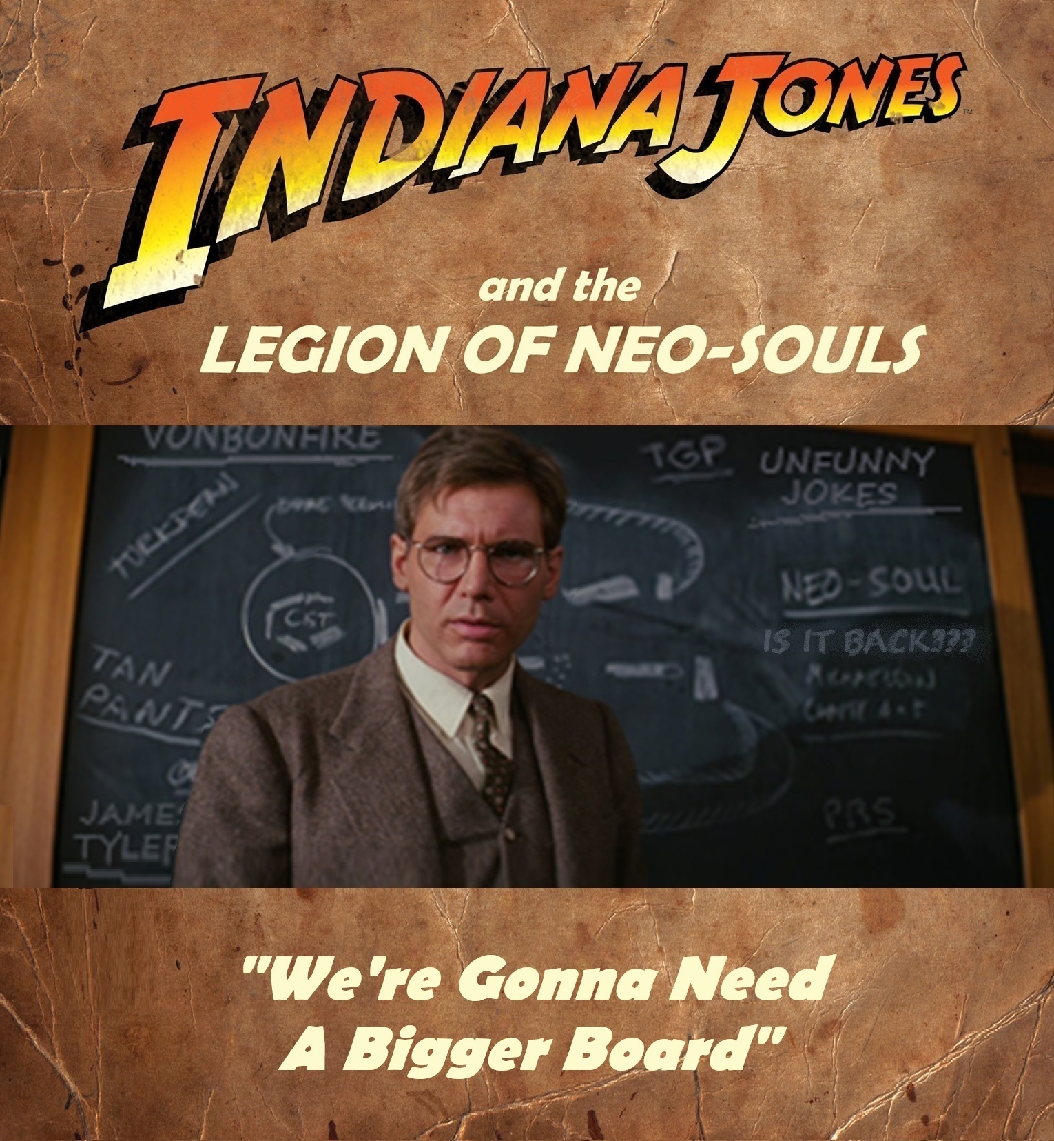 Indiana Jones And The Legion Of Neo Souls 2.jpeg