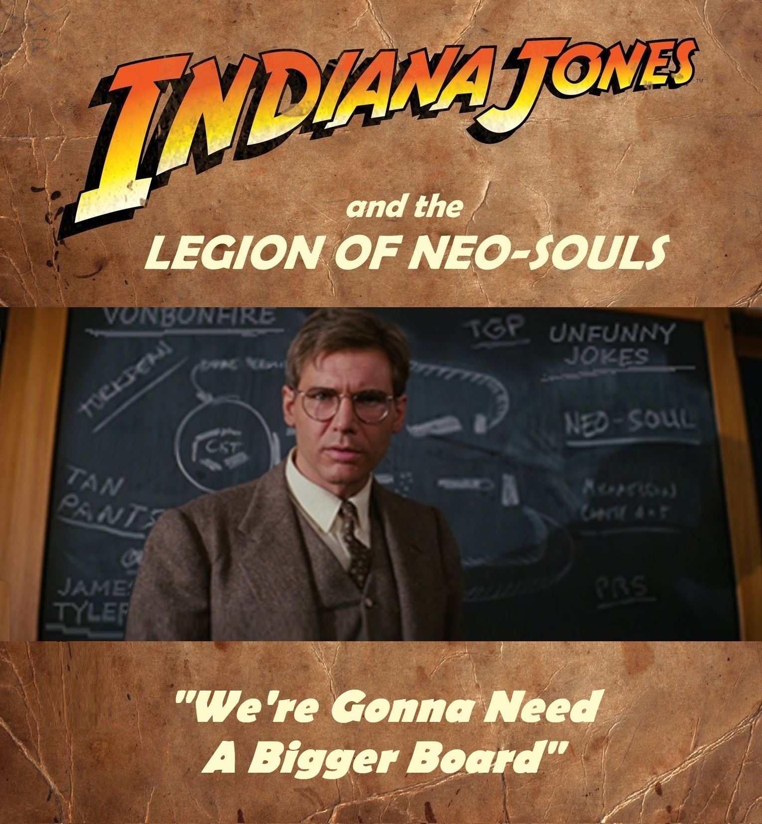 Indiana Jones And The Legion Of Neo Souls.jpeg