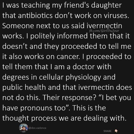 infectious disease pronouns.jpg