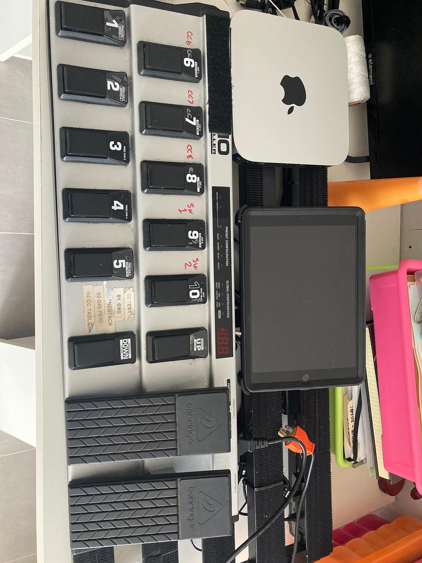 Initial hardware layout.jpg