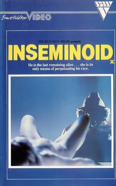 inseminoid Medium.jpeg