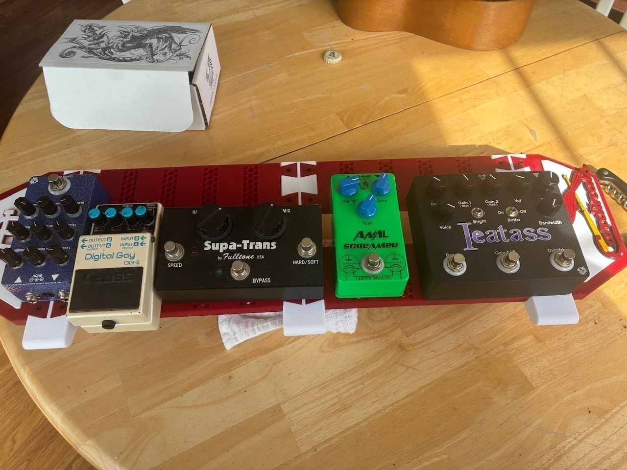 interesting Pedal Names.jpeg