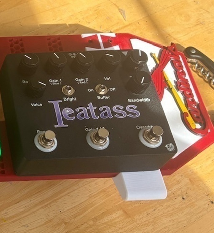 interesting Pedal Names.jpeg